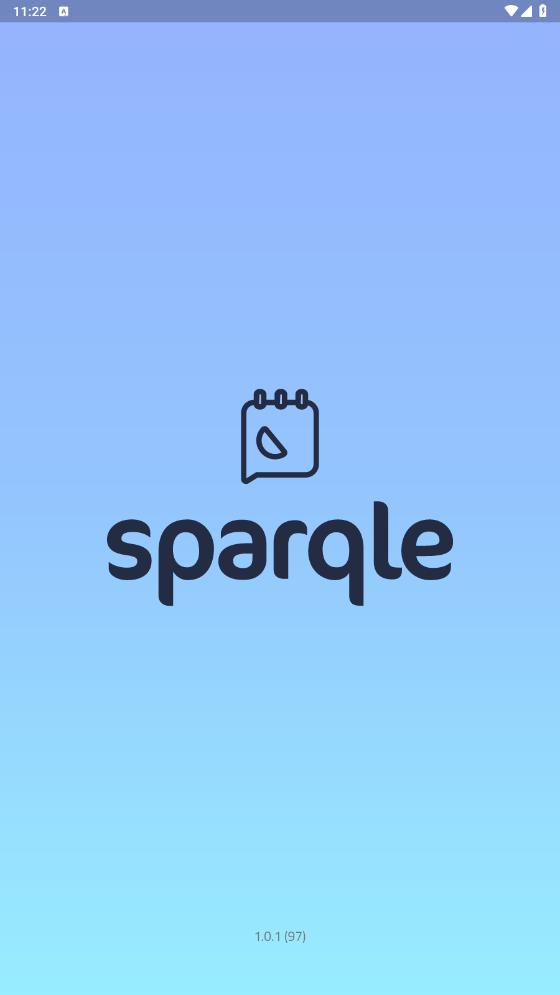 Sparqle安卓版