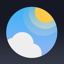 全球天气app最新版