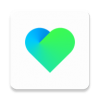 Withings Health Mate苹果版