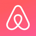 爱彼迎民宿安卓版(Airbnb)